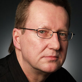 Gustav B.