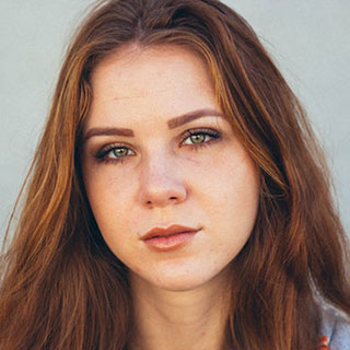Beate A.